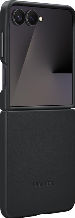 Produktbild Samsung Kindsuit Case (Samsung Galaxy Z Flip7)