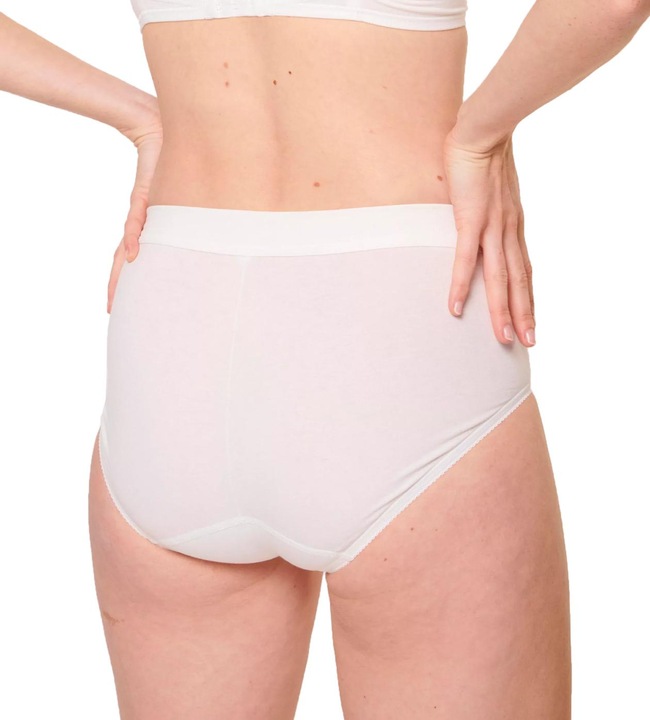 Produktbild Sloggi Double Comfort (48, 2er Pack)