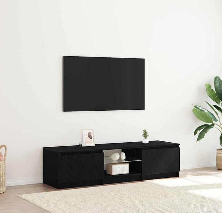 Produktbild VidaXL TV-Schrank (140 x 40 x 35.5 cm)