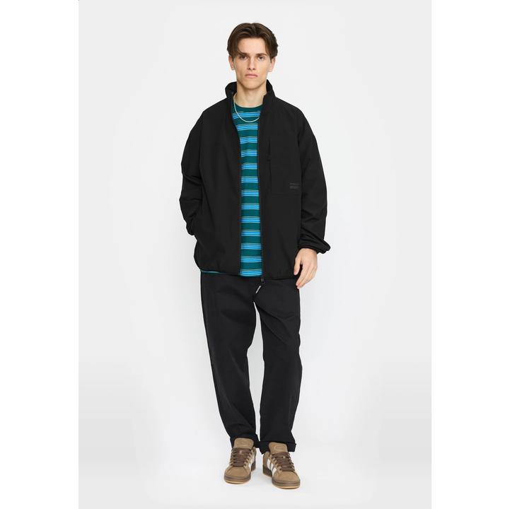 Produktbild Revolution Trainingsjacke (S)