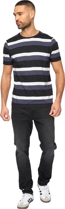 Produktbild Bewley & Ritch Sherston TShirt (L)