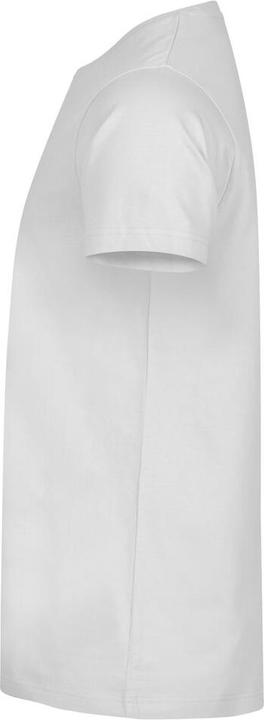 Produktbild Clique Premium Long-T (M)