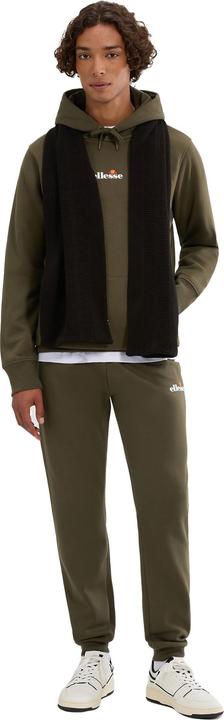 Produktbild Ellesse Sweatshirt Casual Bequem sitzend PERSHUTA 2 (L)