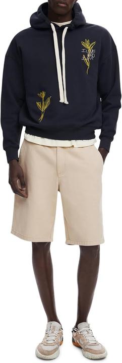 Produktbild Desigual Maglione Manila (XL)