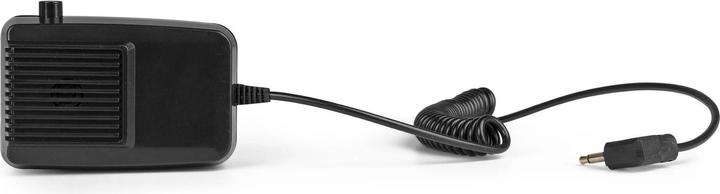 Produktbild Vonyx Megaphon MEG045, Nennleistung: 45 W, Prinzip: Aktiv (Megaphon)