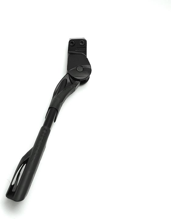 Image du produit Ursus Vague