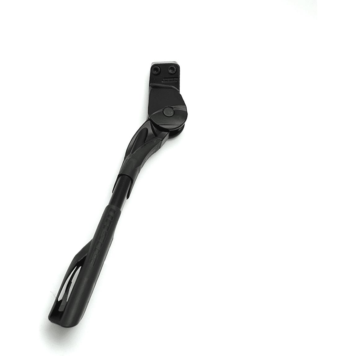 Thumbnail - Ursus, Veloständer