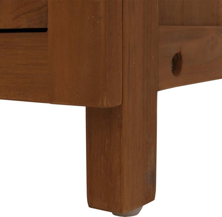 Produktbild MCW M87 (180 x 40 x 40 cm)