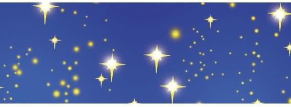 Image du produit Ursus Papier transparent (115 g/m², 5 x)