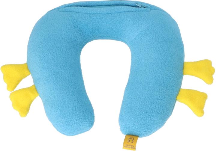 Produktbild Go Travel Nackenkissen 25 cm (Kopf- & Nackenkissen)