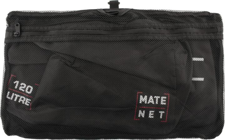 Image du produit Seac Sac Equipage Net