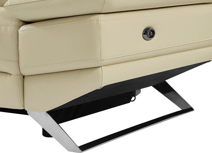 Produktbild Linea Puno Ii (Ecksofa)