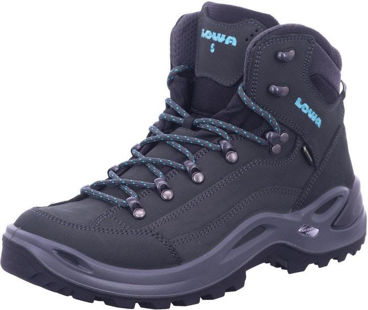 Produktbild Lowa Outdoorschuhe (38.5)