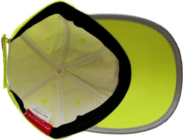 Produktbild Regatta Hochreflektierende Baseball Kappe (3M)