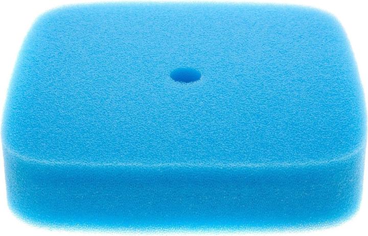 Produktbild Aquael Super finish sponge Ultramax