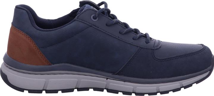 Image du produit Bugatti AOS01 - 63267 (40)