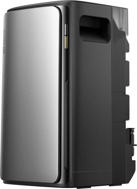 EcoFlow Stream Battery Ultra