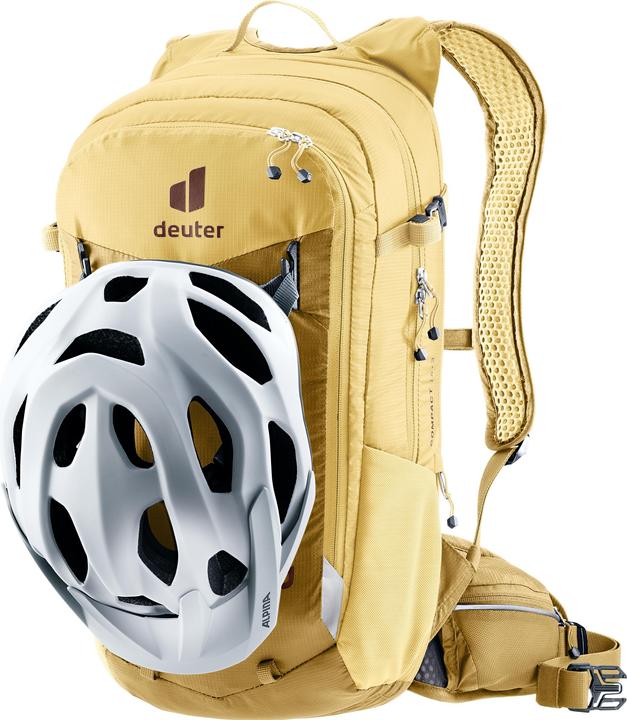 Image du produit Deuter Compact 14+3 (14 l)