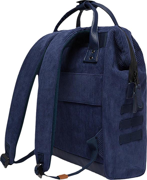 Image du produit Cabaia Adventurer Cord (25 l)