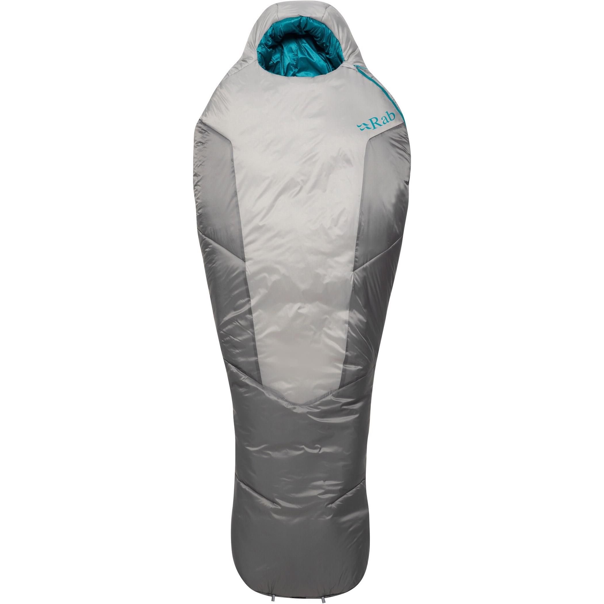 Thumbnail - Rab, Schlafsack
