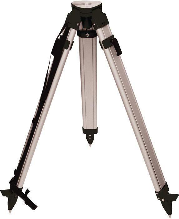 Nedo Baustativ 0,91-1,49 m (Metall)