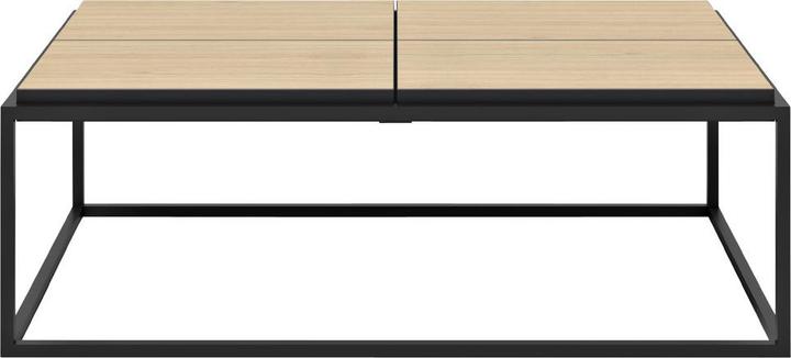 Image du produit Temahome Douro