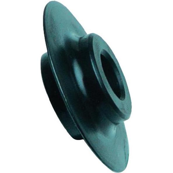 Rothenberger, Zubehör Schneidwerkzeug, Ersatzschneidrad Schneidrad-Ø 31,5 mm Schnitttiefe 6 mm hochlegiertem, gehärtetem...