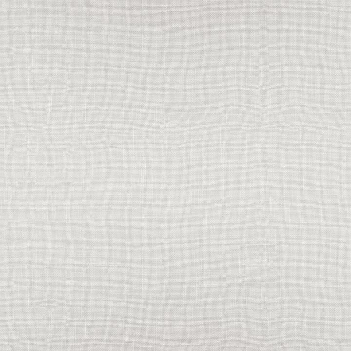 Actual product image Habitat Graff (3-seater)