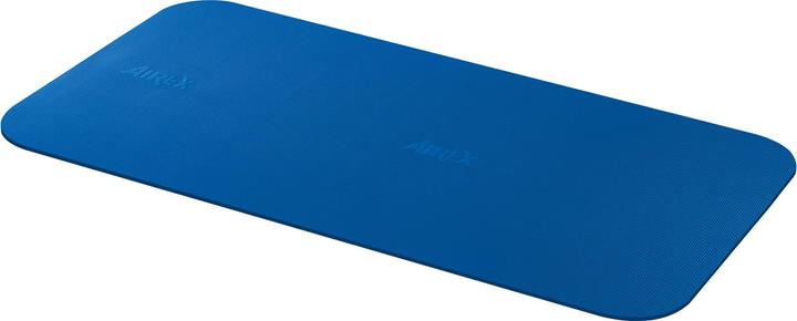 Immagine prodotto Airex Corona 185 (15 mm)