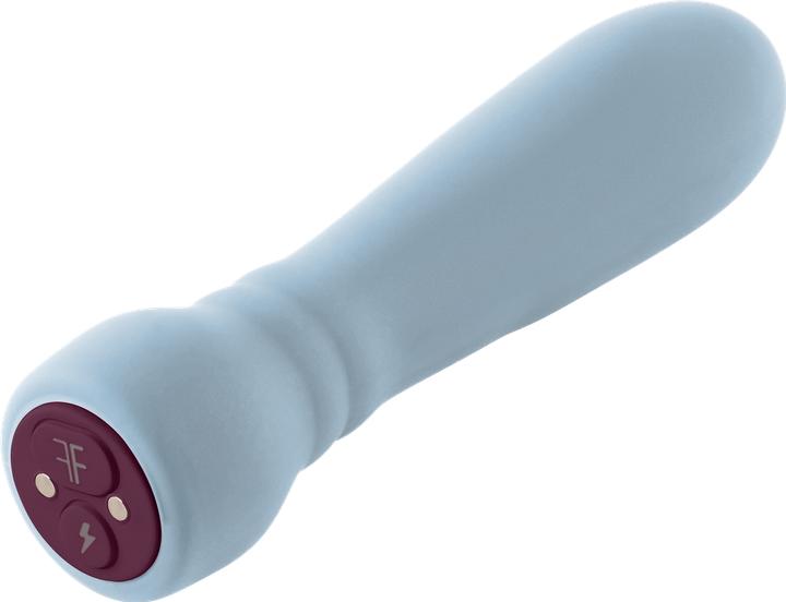 Productafbeelding Femme Funn Booster Bullet