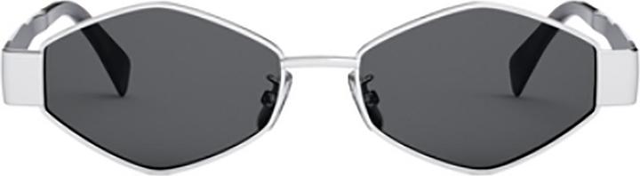 Produktbild Celine CL40254U