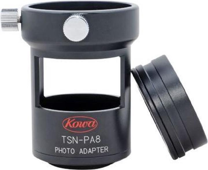 Produktbild Kowa Camera Adapter TSN-PA8