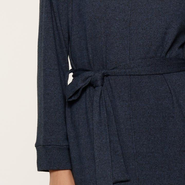 Produktbild LingaDore Kleid (L)