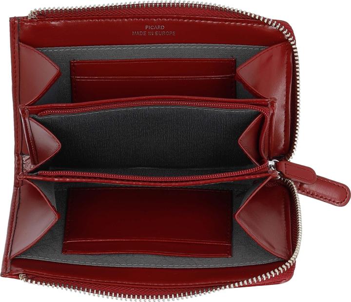 Actual product image Picard Long Exchange Offenbach 5499