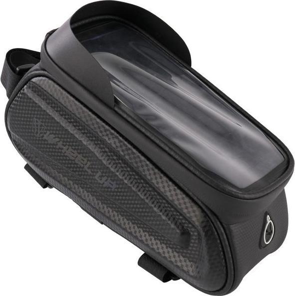 Image du produit Wheel Up Support de vélo jusqu'à 7 pouces