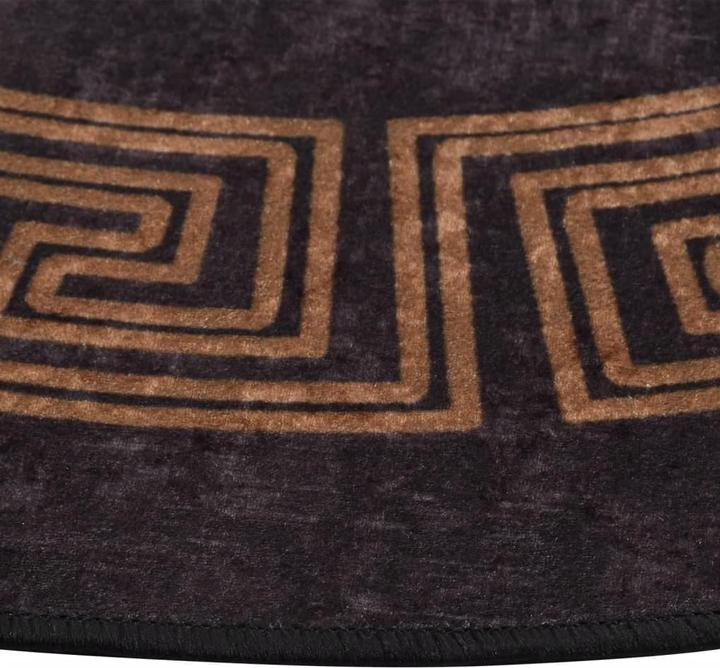 Actual product image vidaXL Brandie (200 x 200 cm)