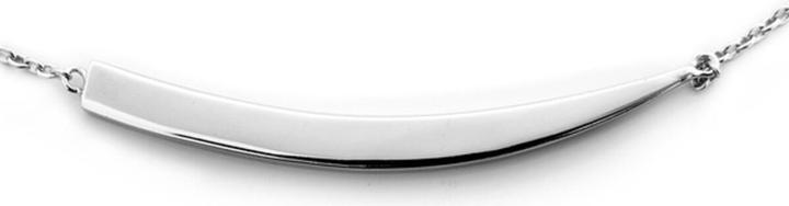 Actual product image Sif Jakobs SJ-C1012-CZ (Steel)