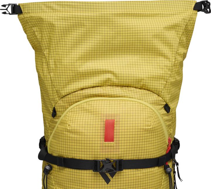 Produktbild Black Diamond Cirque 35 Backpack (35 l)