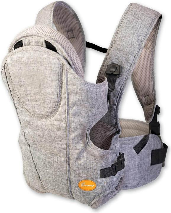 Image du produit Dreambaby Oxford