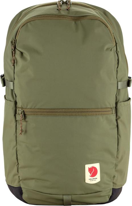 Produktbild Fjällräven High Coast Backpack 24 (24 l)