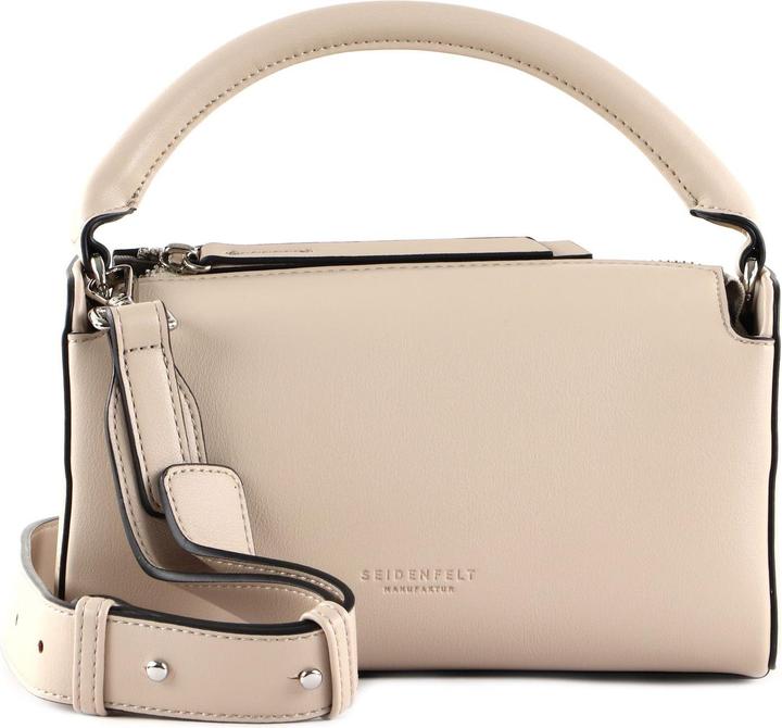 Immagine prodotto Seidenfelt Borsa Fria