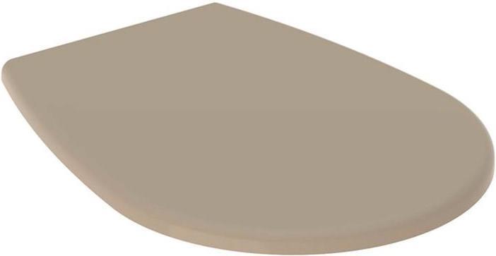 Bahama Beige