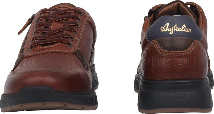 Produktbild Australian Footwear Hatchback (42)