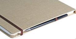 Image du produit Clairefontaine Collections d'art (20 x 21 cm)