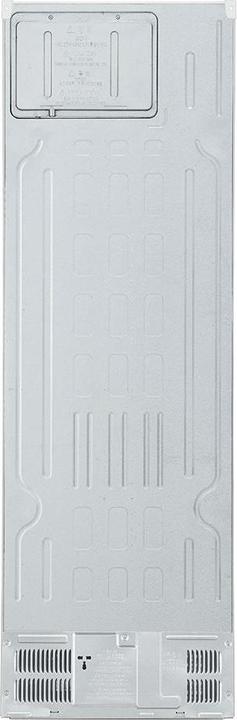 Produktbild LG GBV3100CSW (344 l)