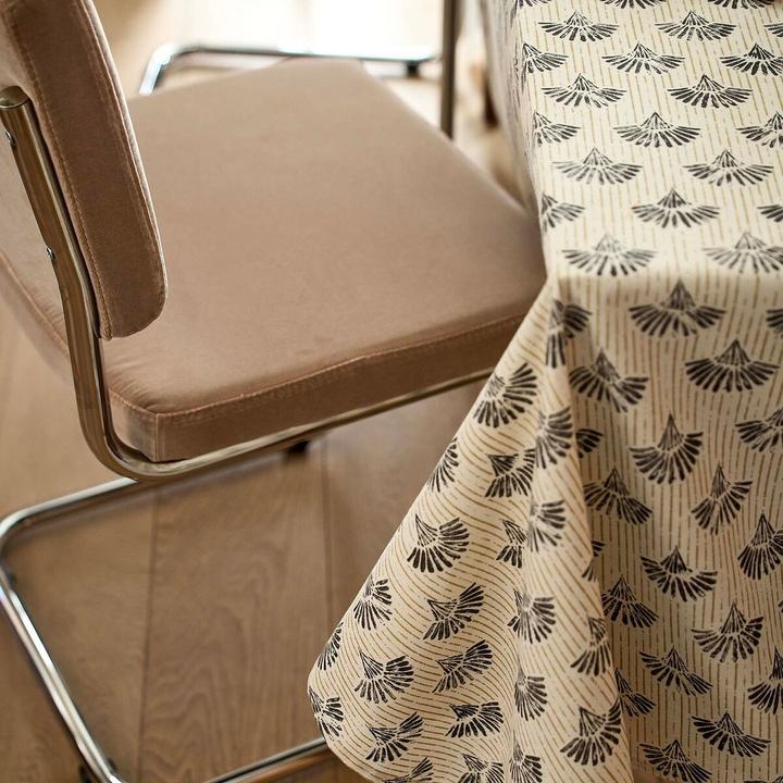 Image du produit La Redoute Interieurs Sarva