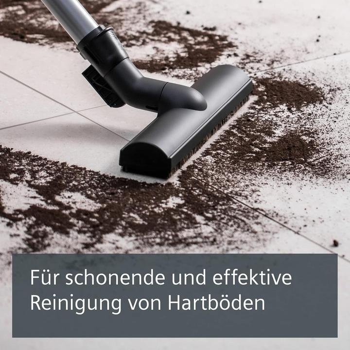 Actual product image Siemens Vs06a212