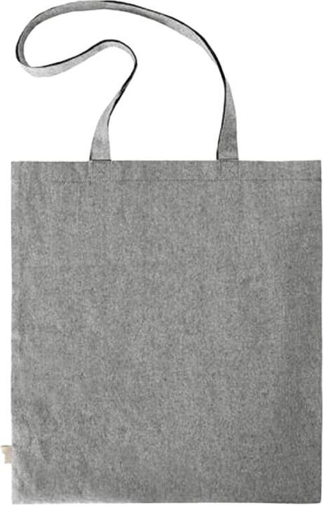 Image du produit Halfar - Sac de courses PLANET