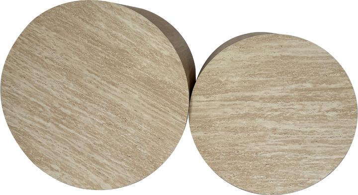 Image du produit CaliCosy Maia (58 x 58 x 38 cm)