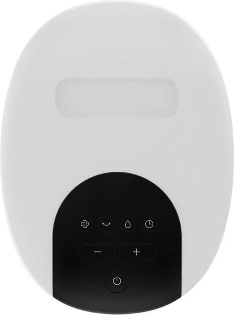 Productafbeelding Midea AC120-19ARB